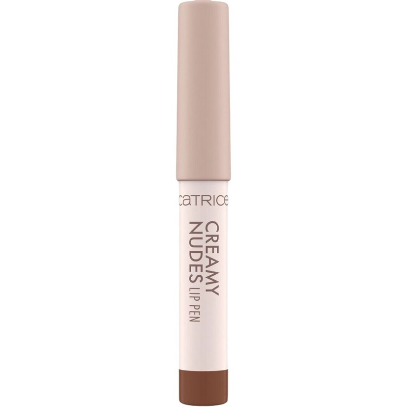 Lip Liner Pencil Catrice CREAMY NUDES n 050-Happy hazelnut 1,2 g