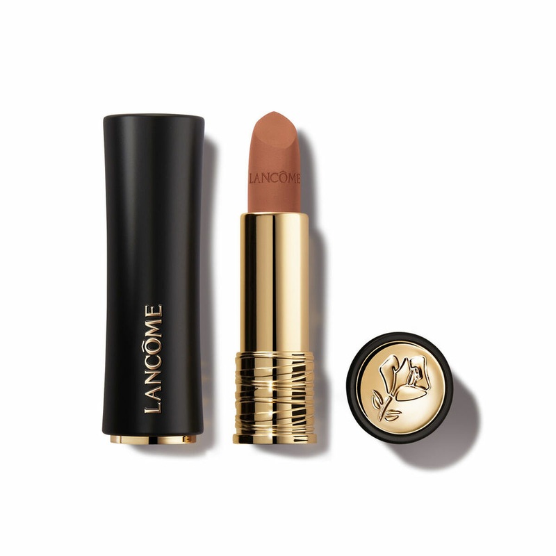 Lipstick Lancme L’ABSOLU ROUGE N 510 3,4 g