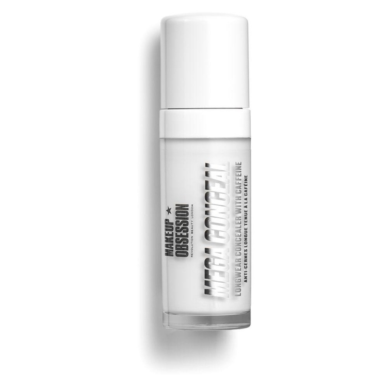 Mega Conceal 1