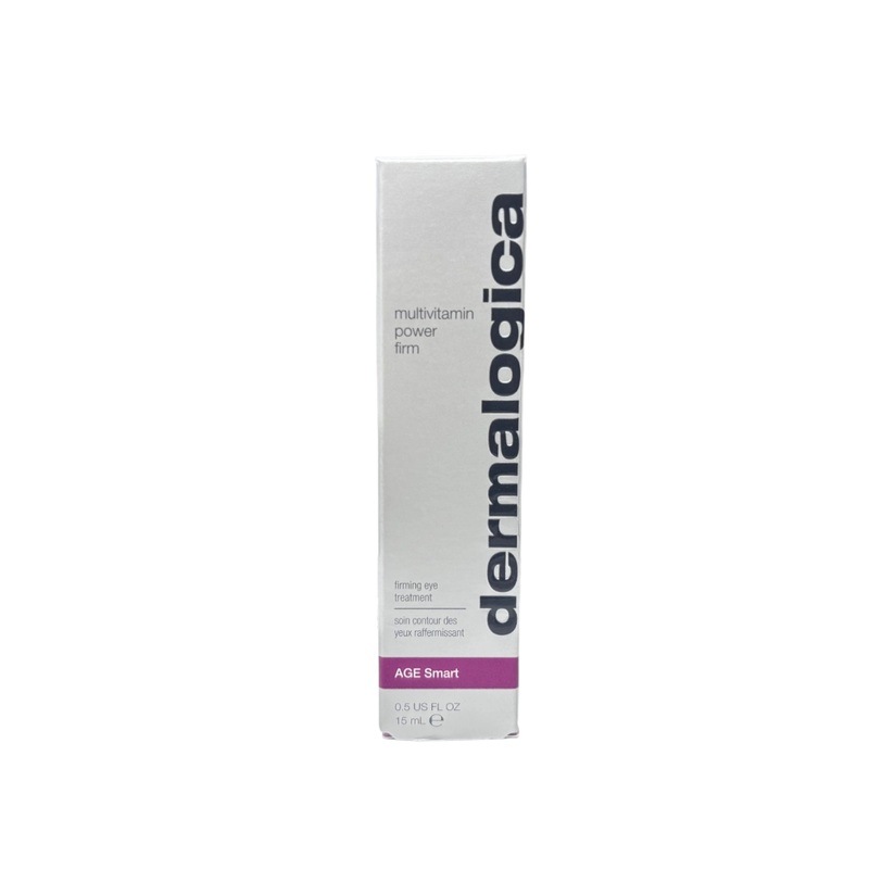 Multivitamin Power Firm 15ml