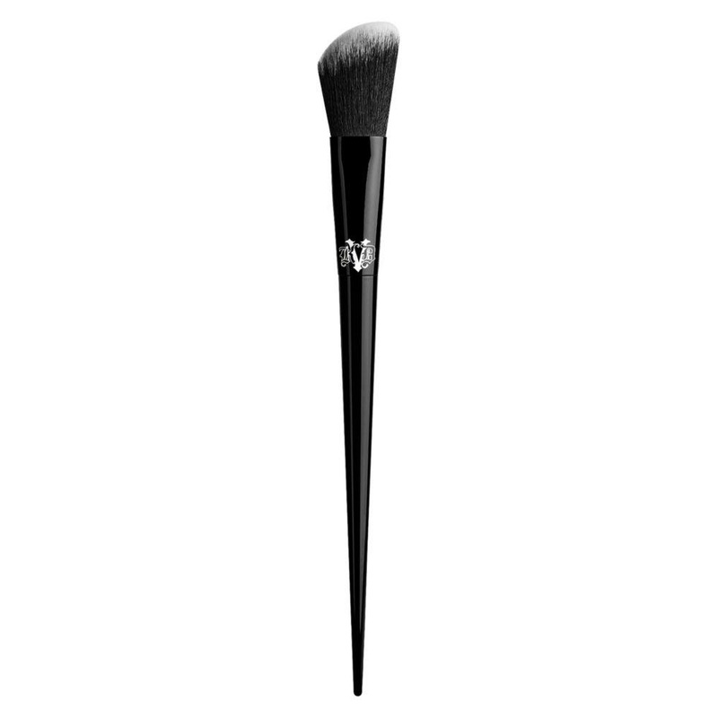 Powder Contour Brush #2