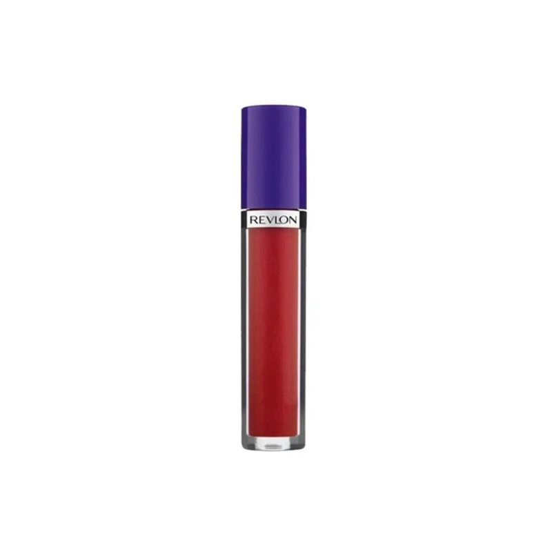 Revlon Electric Shock Lipgloss 204 Ruby Flash