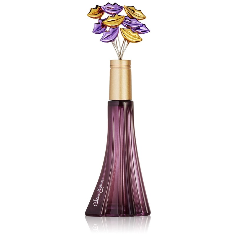 Selena Gomez 30ml EDP (L) SP
