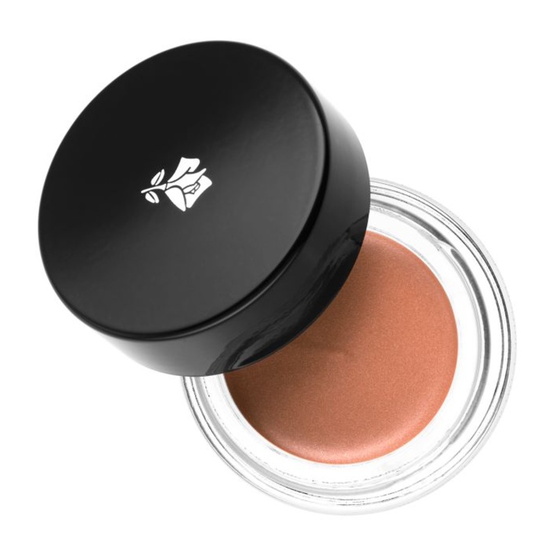 Sourcils Waterproof Brow Gel To Cream 1