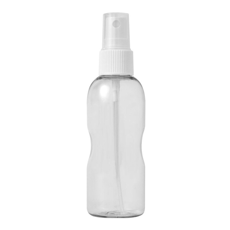 Spray Bottle 100Ml