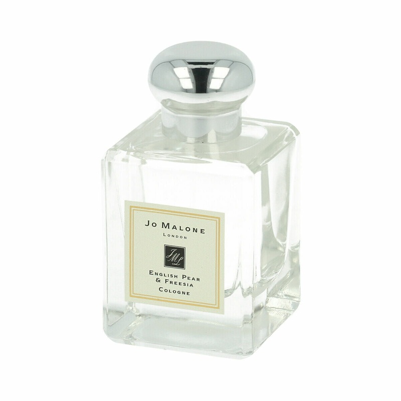 Unisex Perfume Jo Malone ENGLISH PEAR & FREESIA