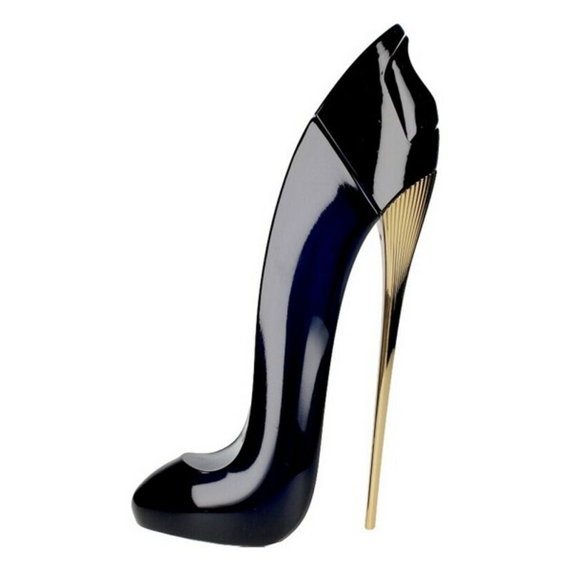 Women’s Perfume Carolina Herrera Good Girl 150 ml