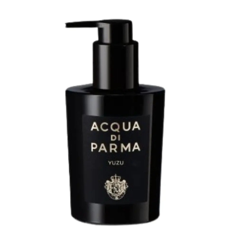 Acqua Di Parma Yuzu Hand & Body Wash 300ml