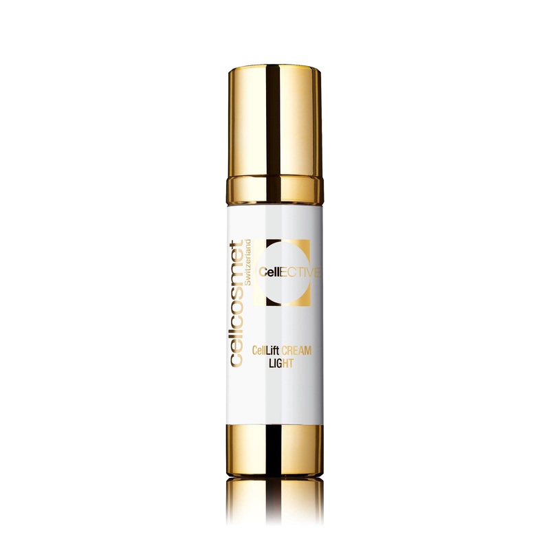 Celllift Cream Light 50ml