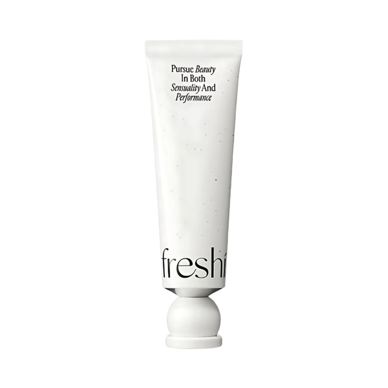 freshian Inspiring Vegan Hand Cream (Sensual) 50ml