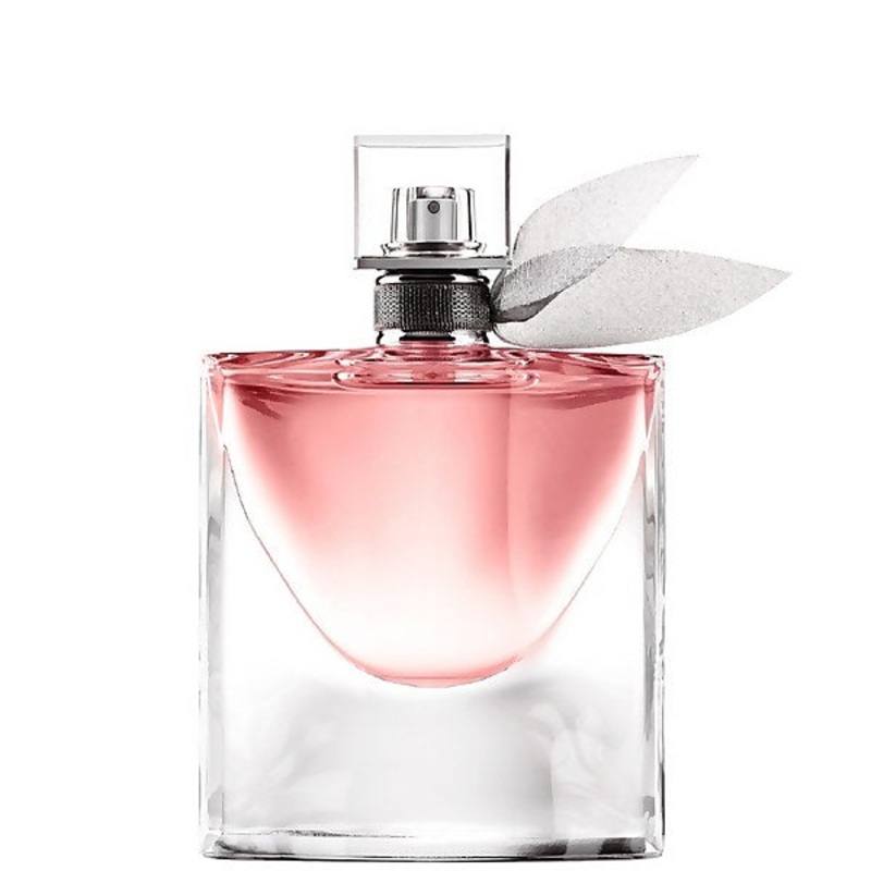 Lancome La Vie Est Belle Eau de Parfum Spray 200ml
