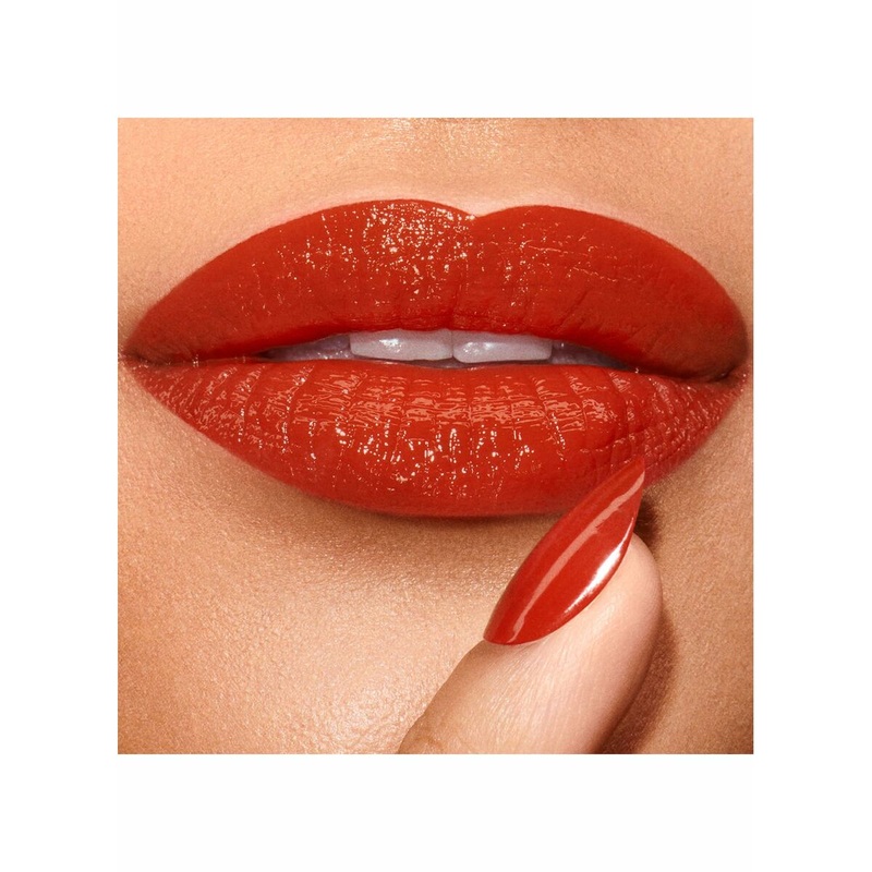 Lipstick Estee Lauder PURE COLOR (1 Unit)