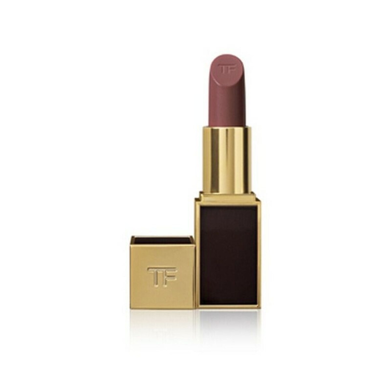 Lipstick Tom Ford (3 g) 31 – twist of fate