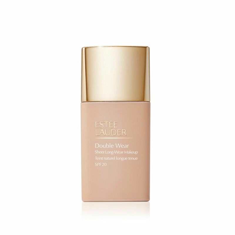 Liquid Make Up Base Estee Lauder 887167533158 Spf 20 N 2C3 (30 ml)