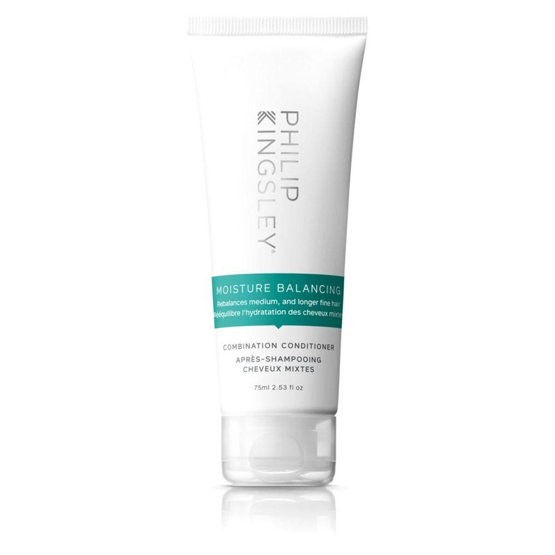 Moisture Balancing Combination Conditioner 75Ml