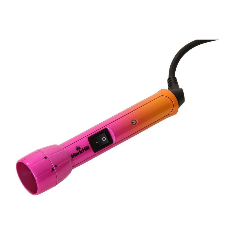 Pick ‘N’ Mix Handle