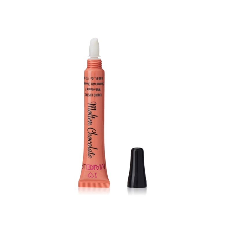Revolution I Love Makeup Lip Lava Dipped