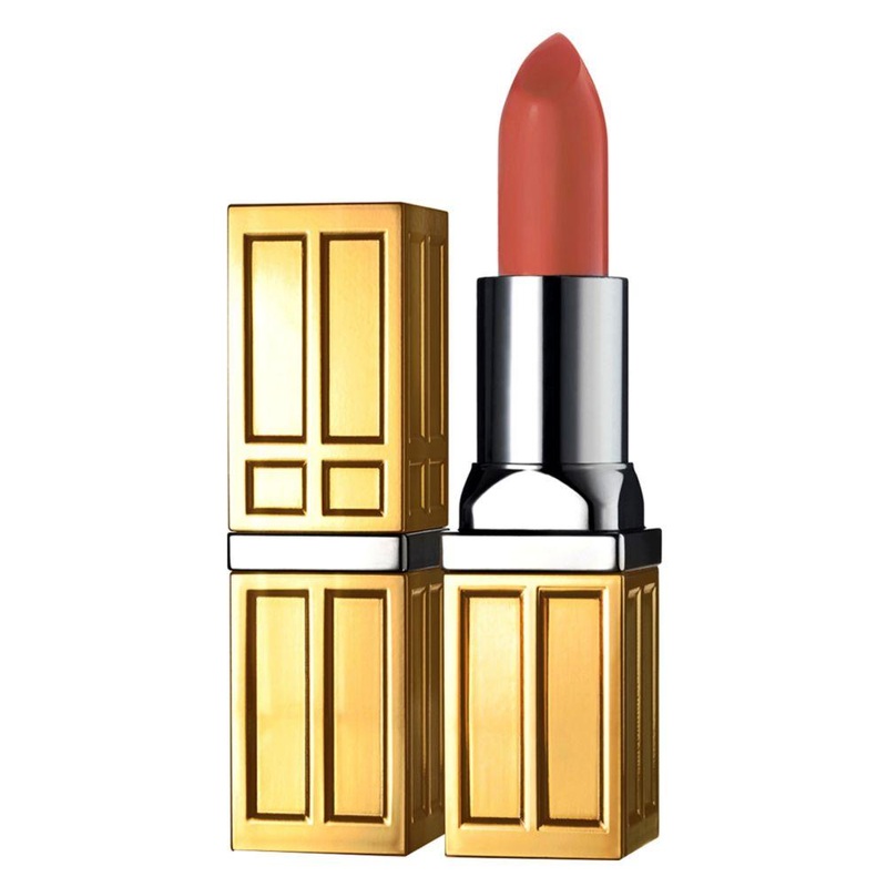 Beautiful Color Moisturizing Lipstick Matte Finish Nude 43