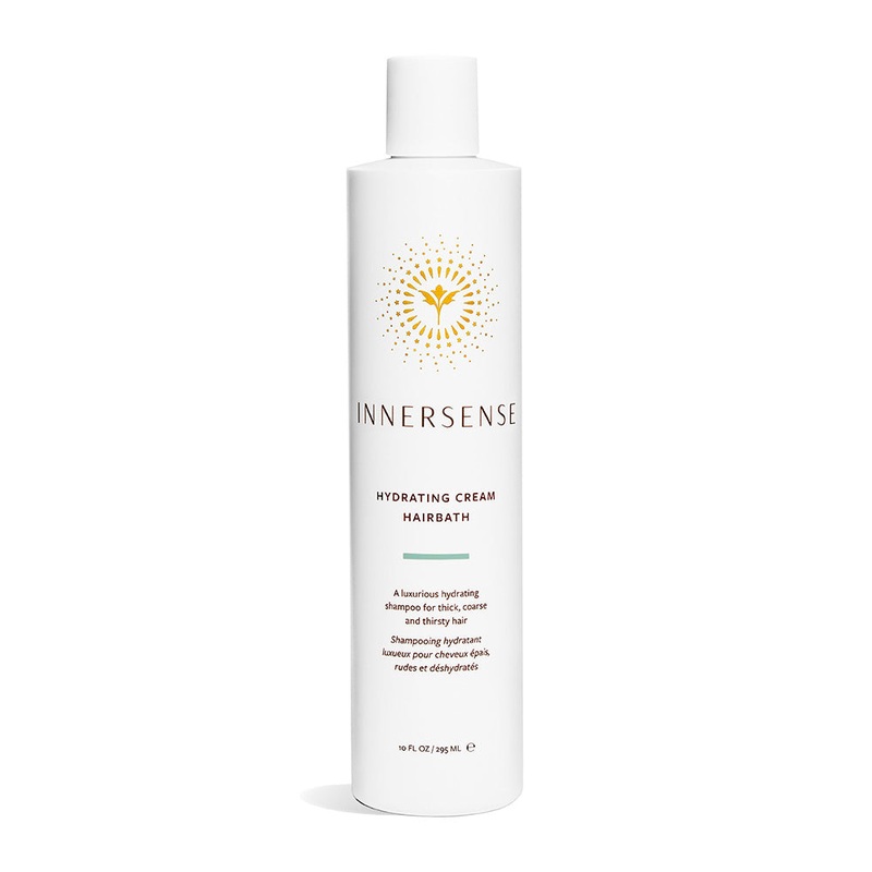 Hydrating Cream Hairbath 295ml