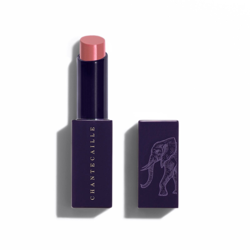 Lip Veil Honeypot 2g