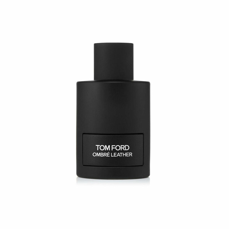 Men’s Perfume Tom Ford T5Y3010000 EDP 100 ml (100 ml)