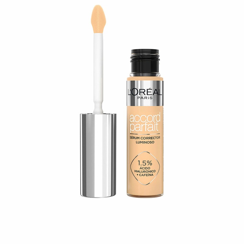 Perfecting Serum L’Oreal Make Up ACCORD PARFAIT N 5D 11 ml