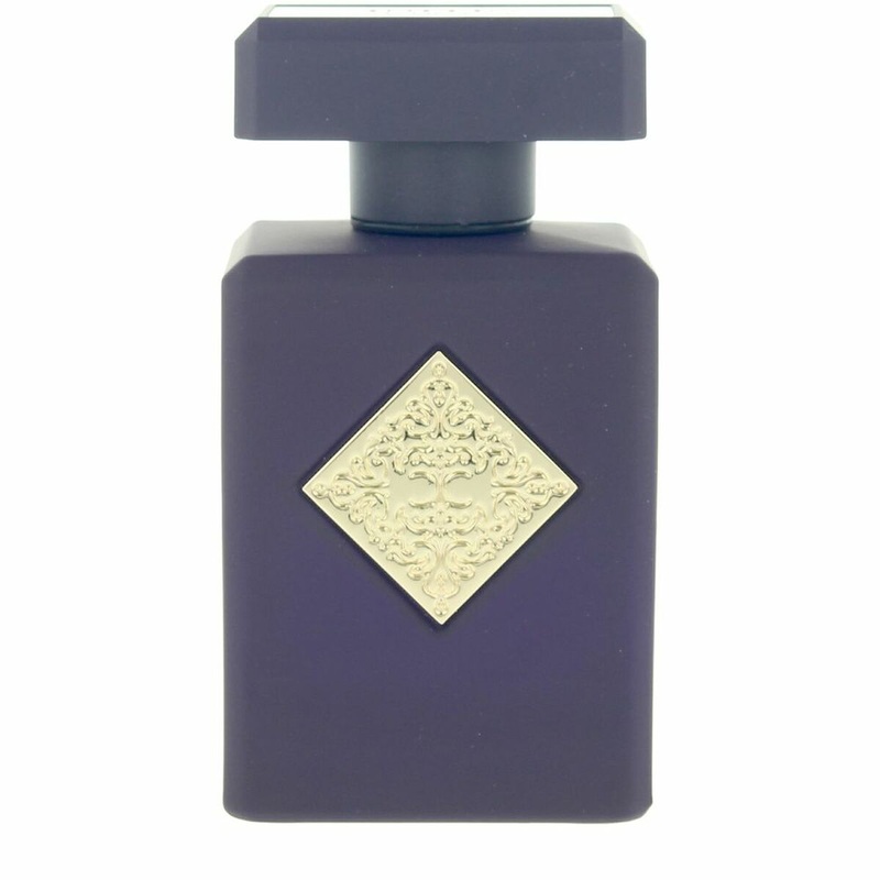 Unisex Perfume Initio ATOMIC ROSE