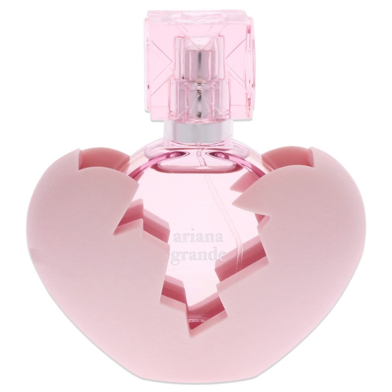 Women’s Perfume Ariana Grande