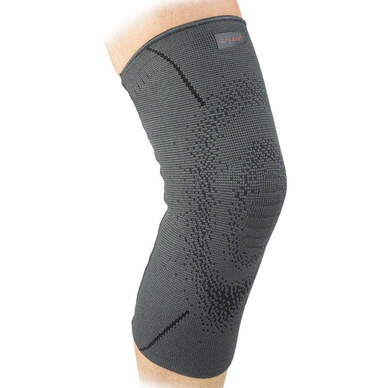 Fortilax Elastic Knee extra small XS