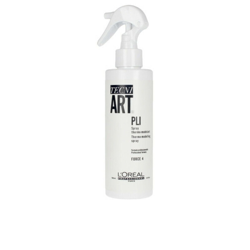 Moulding Spray Tecni Aart L’Oreal Professionnel Paris (190 ml) (190 ml)