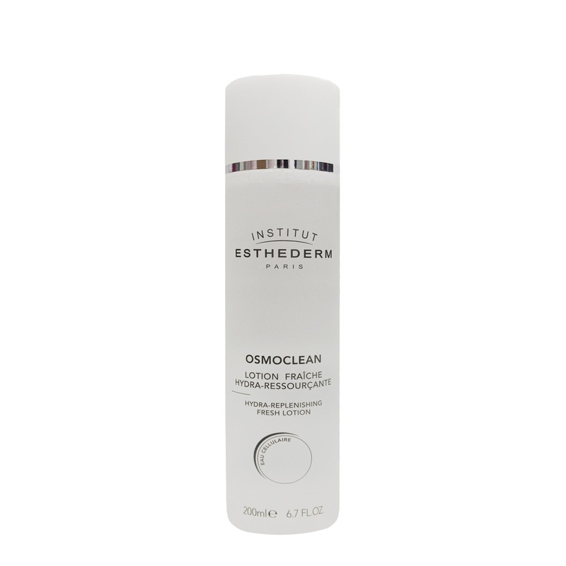 Osmoclean Hydrating Toner 200ml
