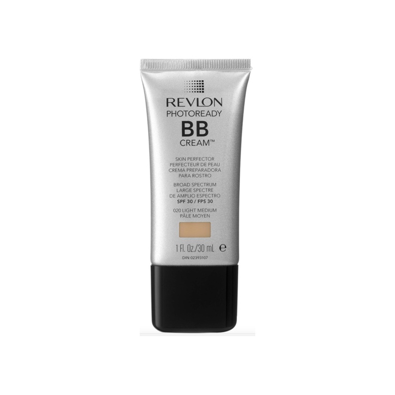 Revlon Photoready BB 020 Light Medium 30ml