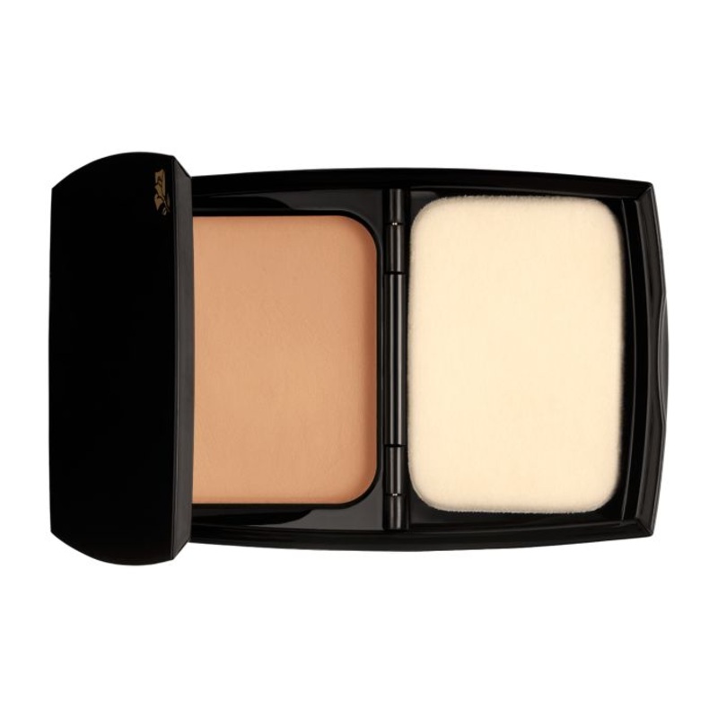 Teint Idole Ultra Compact Powder Foundation 1