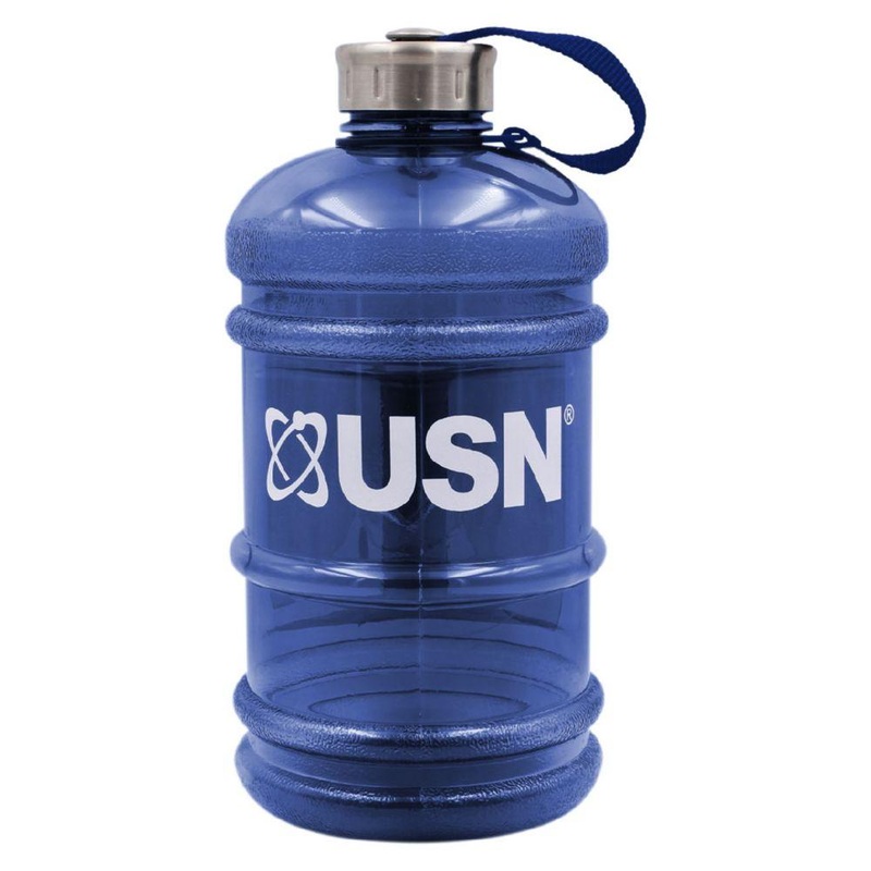 Water Jug Blue – 1000Ml