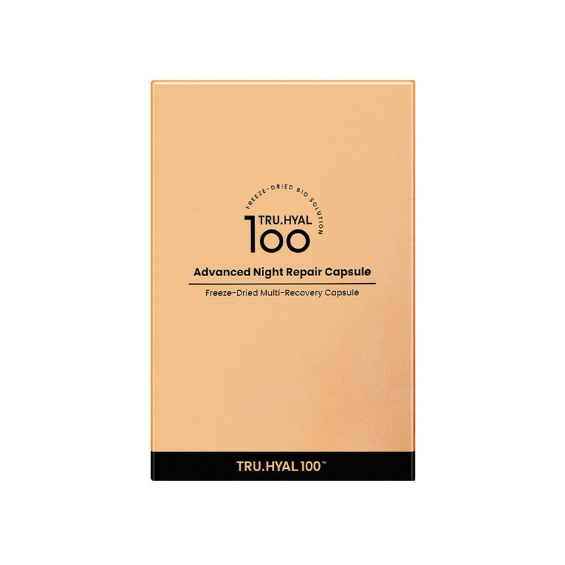 Advanced Night Repair Capsule 30 capsules
