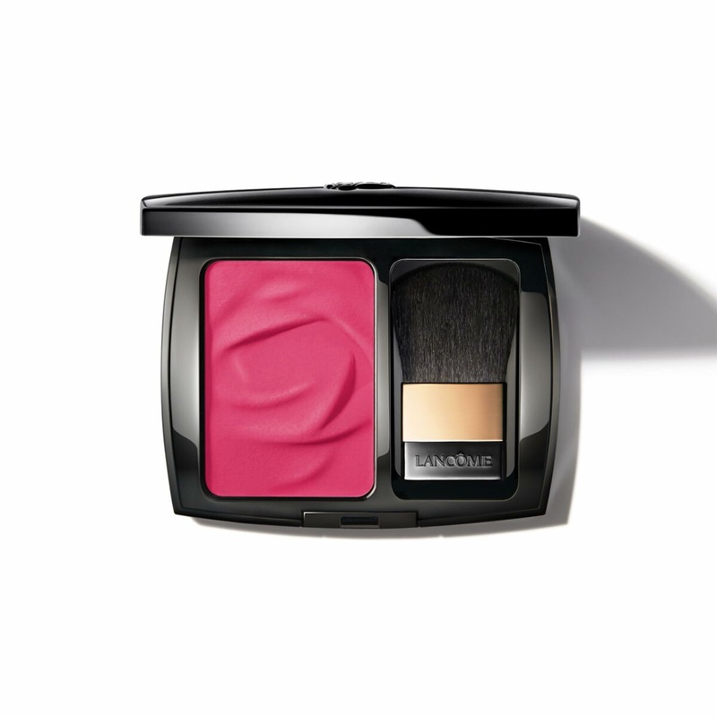 Blush Lancme BLUSH SUBTIL N 600-Je Me M’en Fuschia 5,1 g