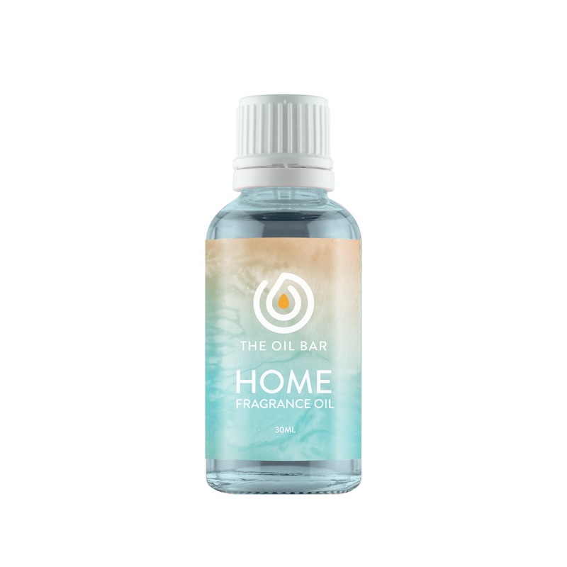 Bond No. 9 Scent of Peace Type W Home Fragrance Oil: 1oz (30ml) 30 ML