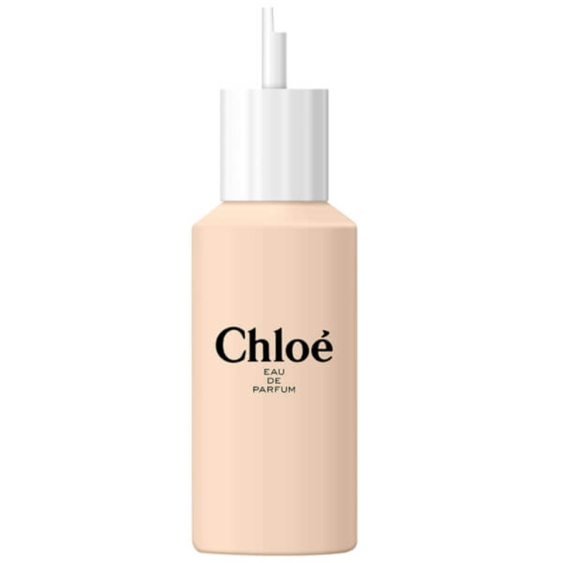 Chlo Chlo Eau de Parfum Refill 150ml 150ml