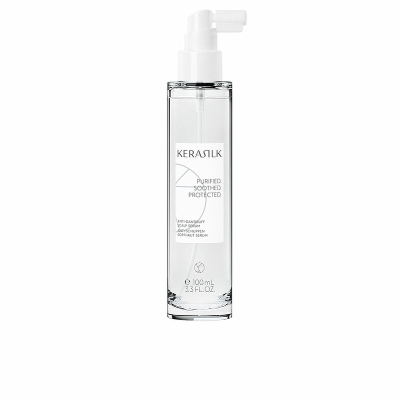 Hair Serum Kerasilk Specialists 100 ml