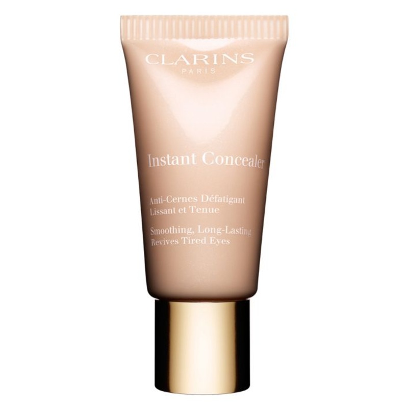 Instant Concealer 15Ml 3
