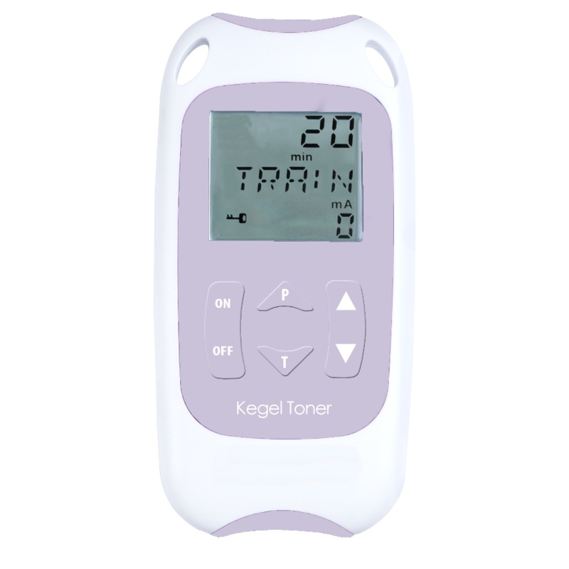 Kegel Toner