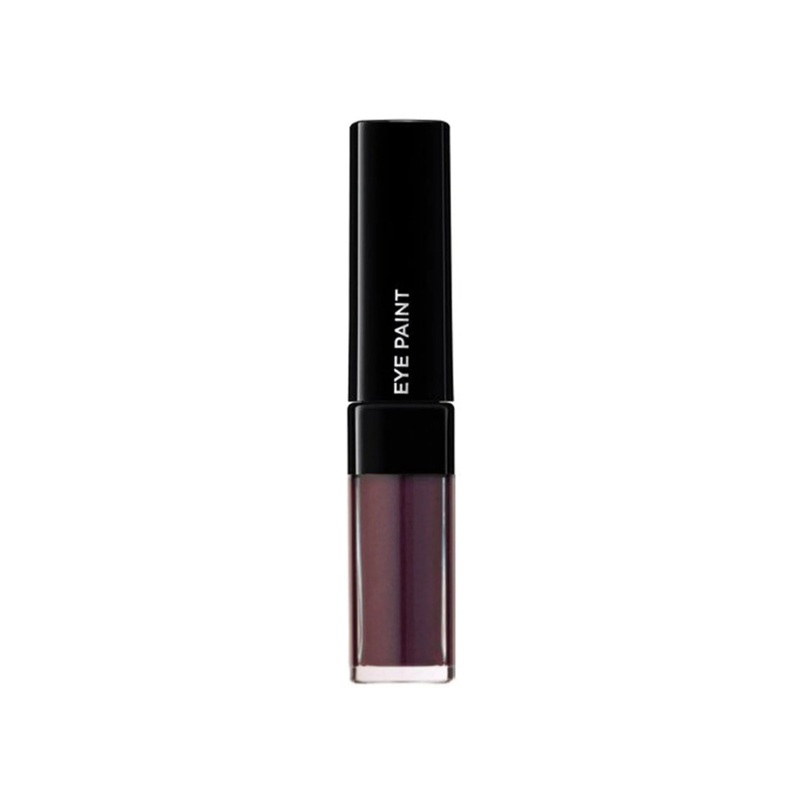 L’Oreal Eye Paint 207 Sassy Squad