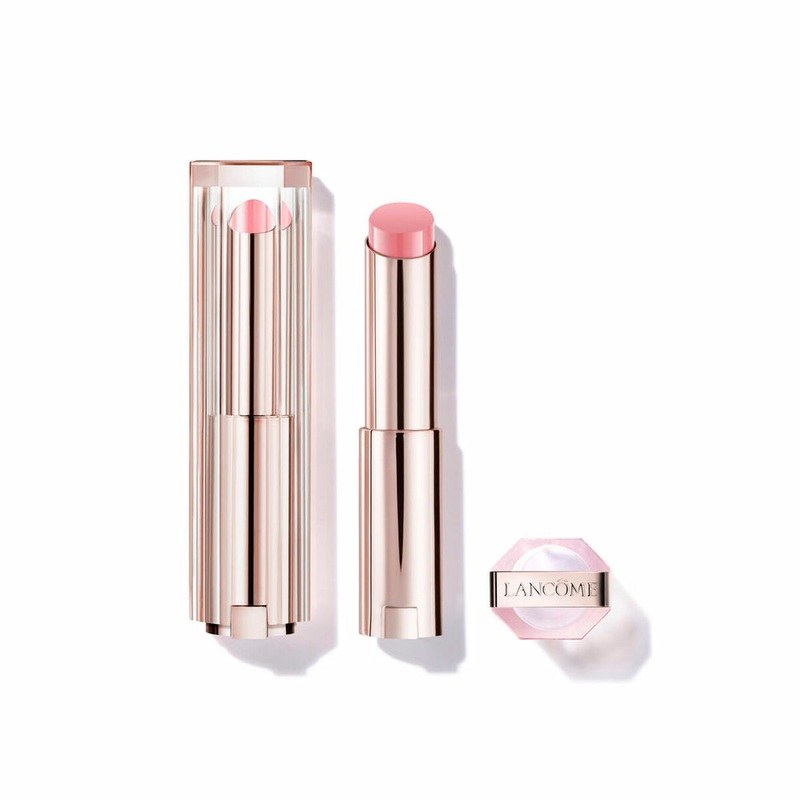 Lipstick Lancme LASH IDLE N 10 (1 Unit)