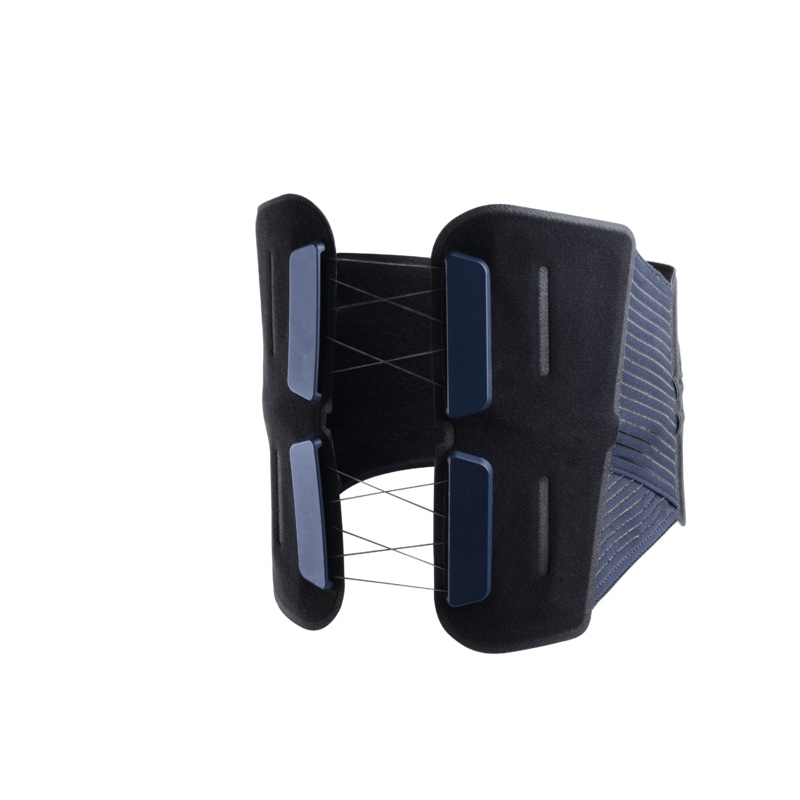 LombaStab Lumbar Belt 26cm Size 4 4