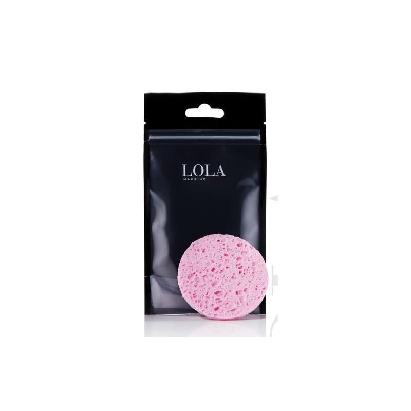 Make Up Remover Sponge