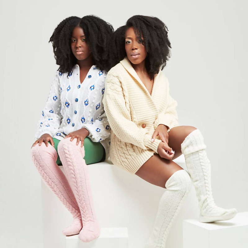 Online Hair and Length Course 5.0