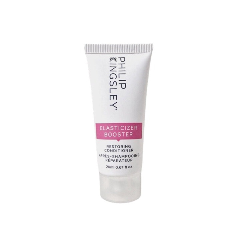 Philip Kingsley Elasticizer Booster 20ml