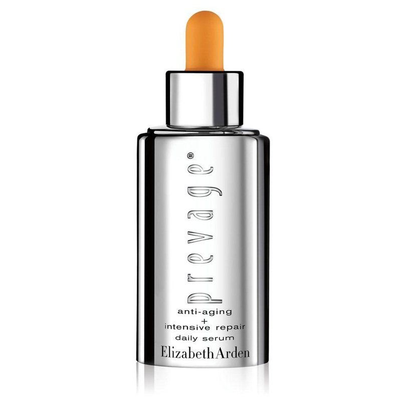 Prevage Anti-Aging & Intensive Repair Daily Serum 30Ml