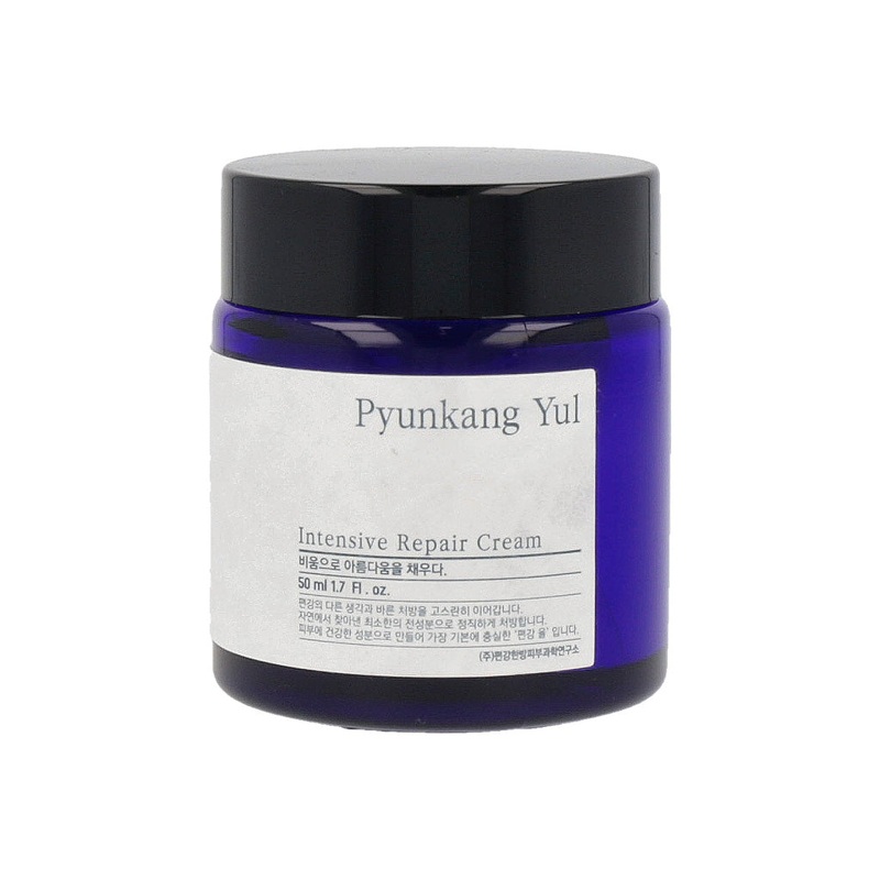 Pyunkang Yul Intensive Repair Cream 50ml