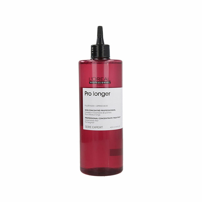 Restorative Shampoo L’Oreal Professionnel Paris Pro Longer Amino Acid (400 ml)